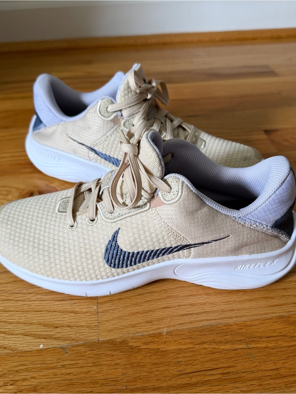 Nike Flex Experience Run 11 Running Shoes
